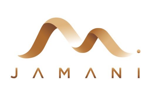 Jamani Consulting LLC